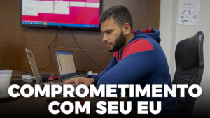 Compromisso com Você